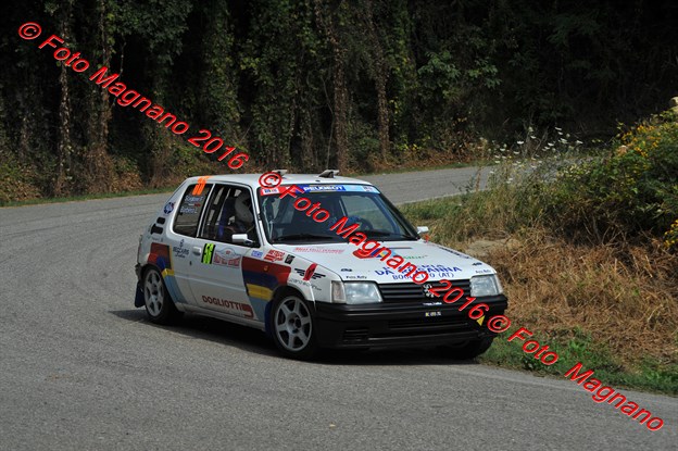 DSC_5554.JPG